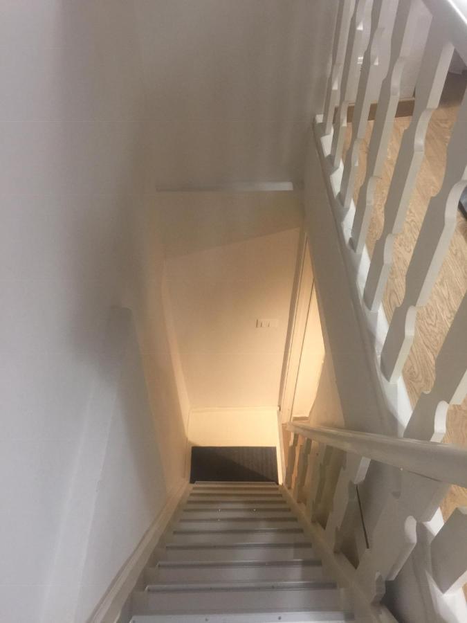 Casa Da Verrazzano Firenze Eksteriør bilde